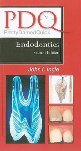 ingles endodontics 6th edition